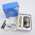 Professional Permanent Makeup Micropigmentation Machine Kit